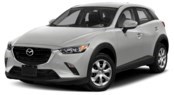 2020 Mazda CX-3 4dr i-ACTIV AWD Sport Utility_101